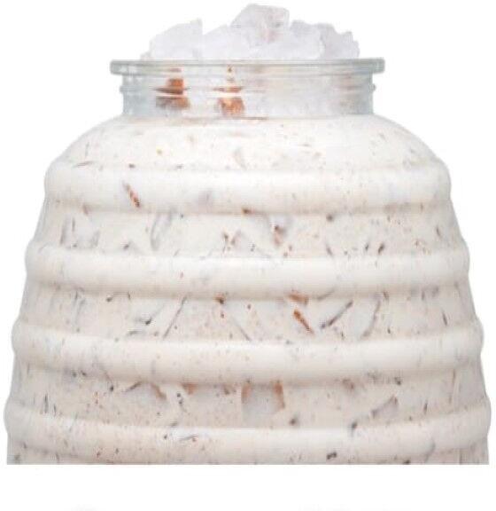 Pecan Milk