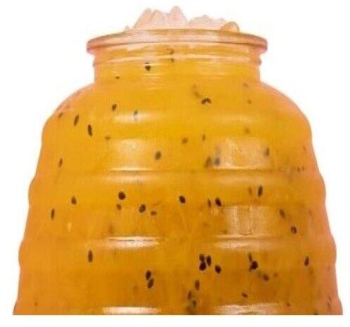 Passion Fruit